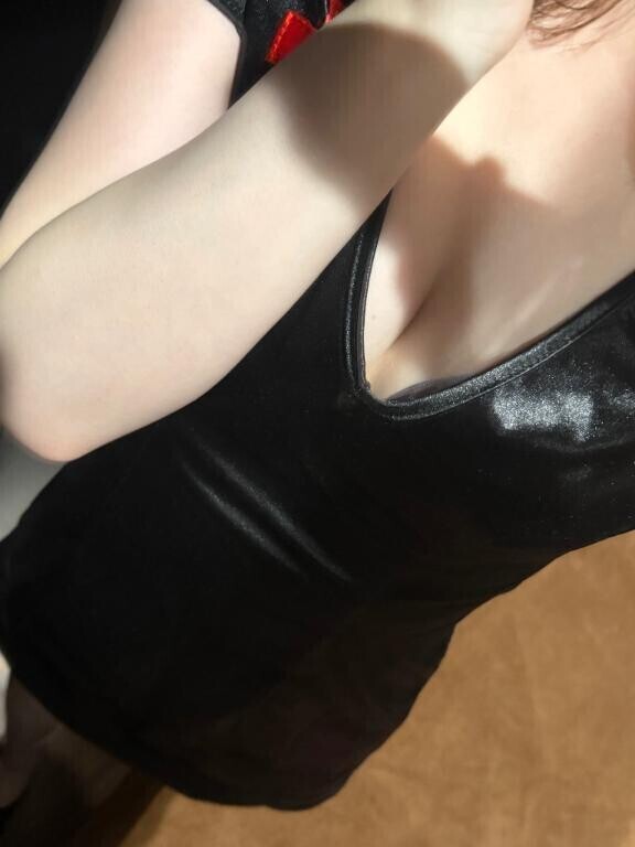 オリンピックに感動