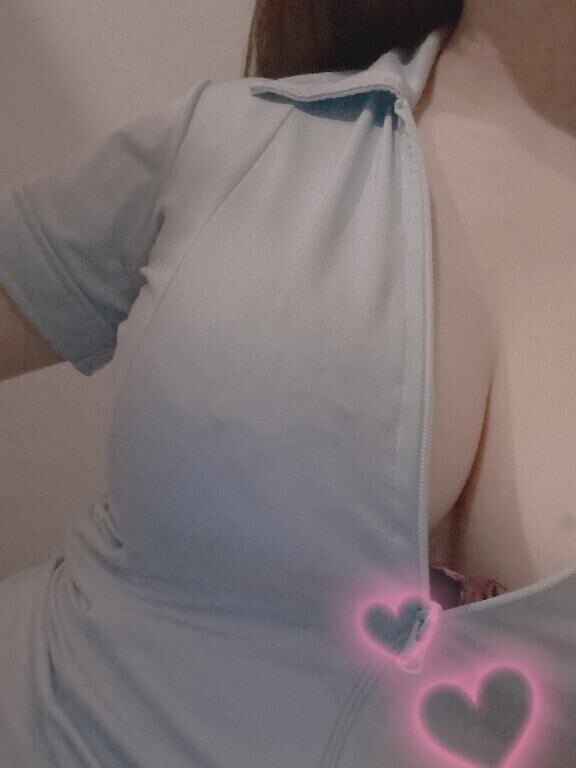 Ｓさん！ありがとう?