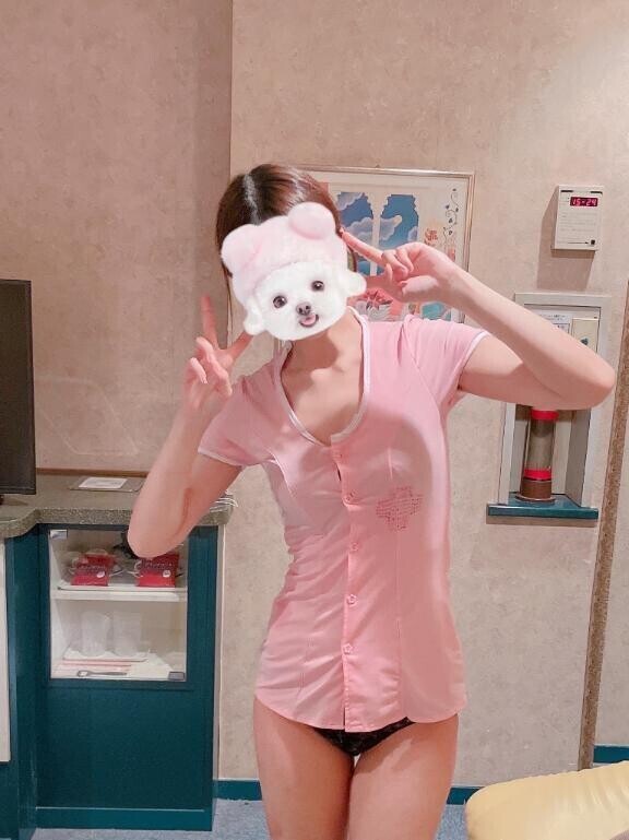 [お題]これも同じく！！