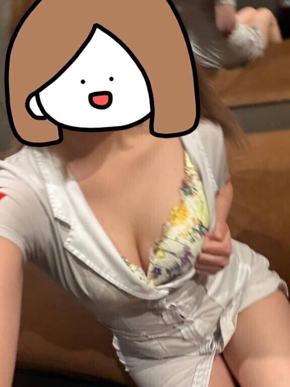 【三連休中日も気合い入れていこ】