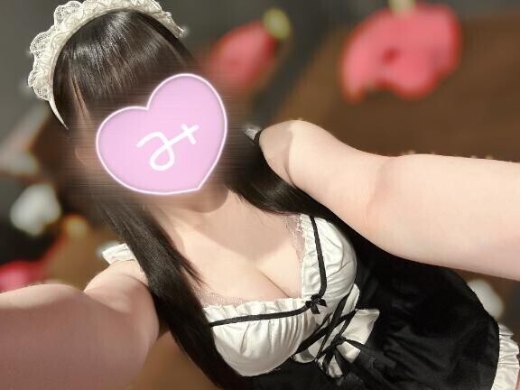 おはようございます??