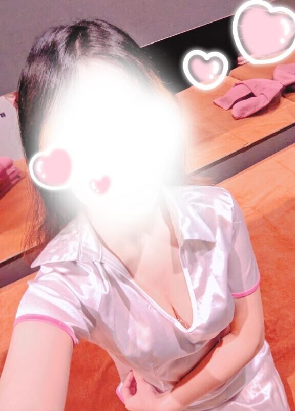 久しぶりのいろは