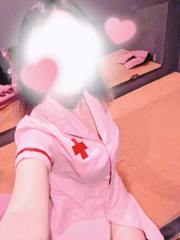 待ってるよー♪