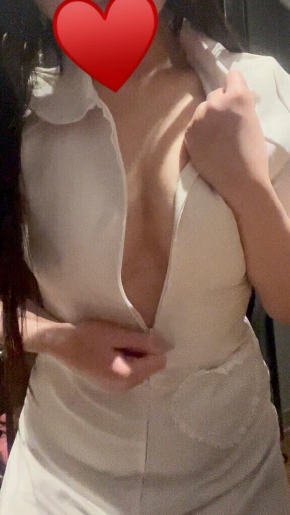 ?あったかいね?