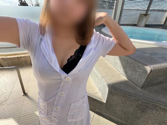 今週のシフトの発表しよーかなー