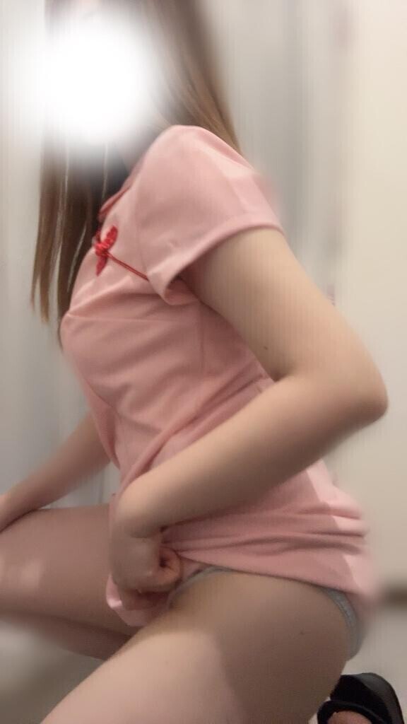 そういう日もあるよね？