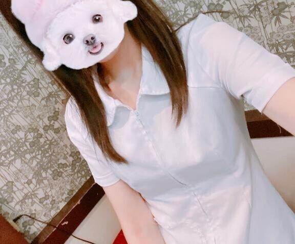 花粉という奴は、、！