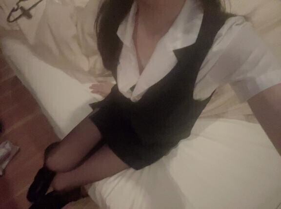 ありがとうございます