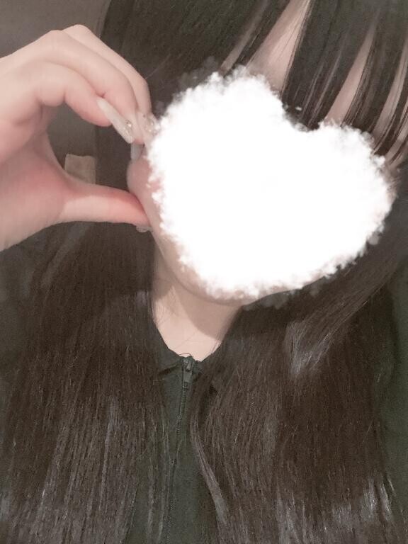 【お礼写メ日記】褒めてもおっぱいしかでません！！