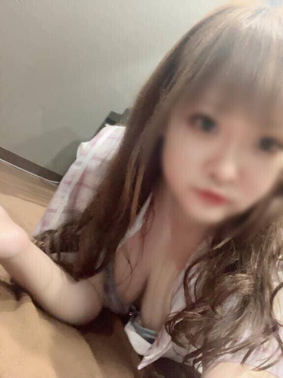 おやすみなさい?