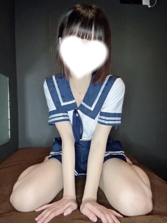 ご褒美欲しいよね??