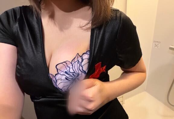 虜にしてあげる