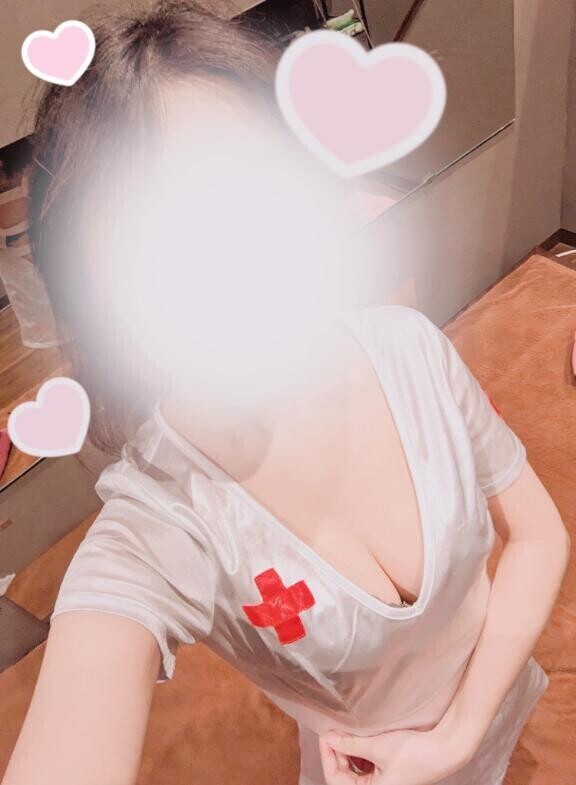 今日も待ってるよー