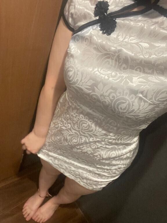 出勤しました( ????? )??