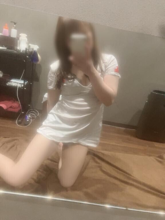 足フェチくんへ