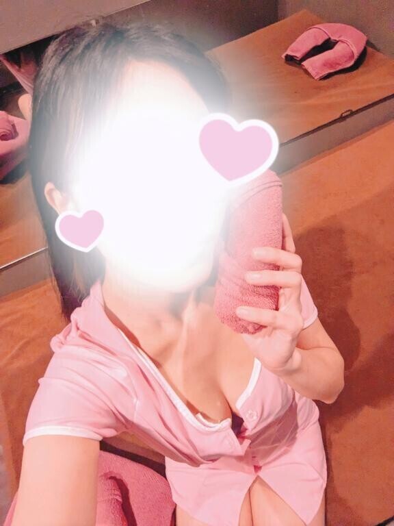 今日のいろはとお礼♪