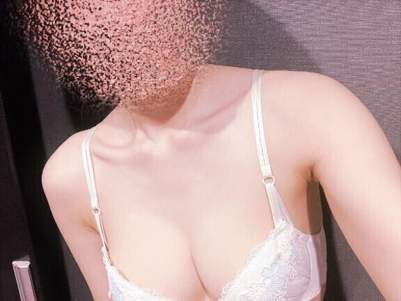 24時までいるよ♪