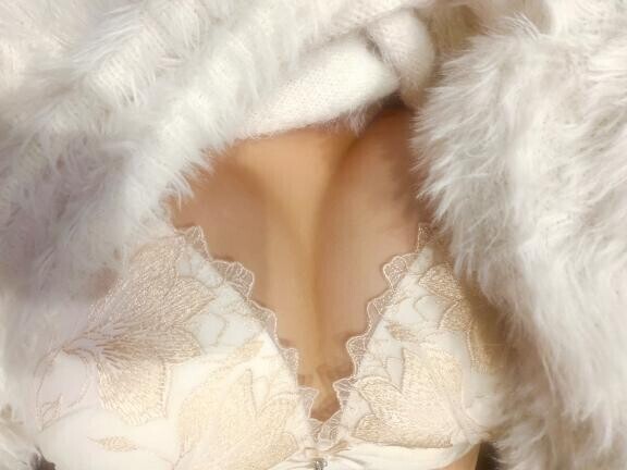 今日も堕ちなさい?