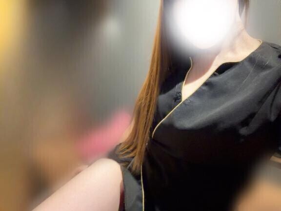 嬉しいサプライズ?