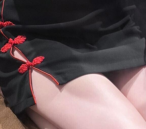 本日もありがとうございました??