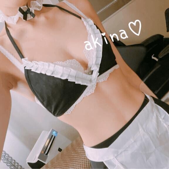 [お題]ちゃんと言うね