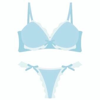 【空きあり】本日10:00-16:00出勤♪