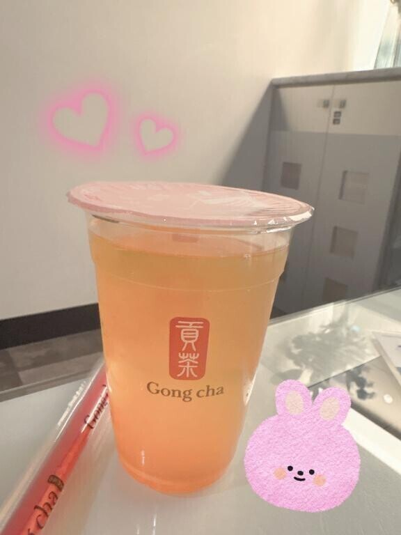 16:30～ドマーニ