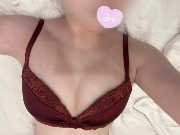 おはようございます??