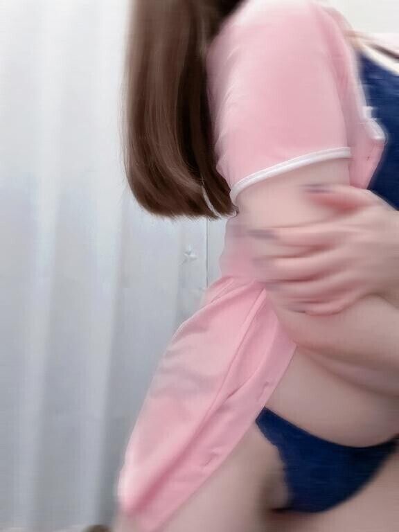 おはようございます??