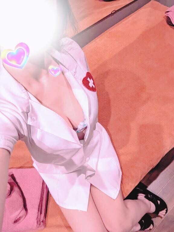 少し久しぶりのいろは