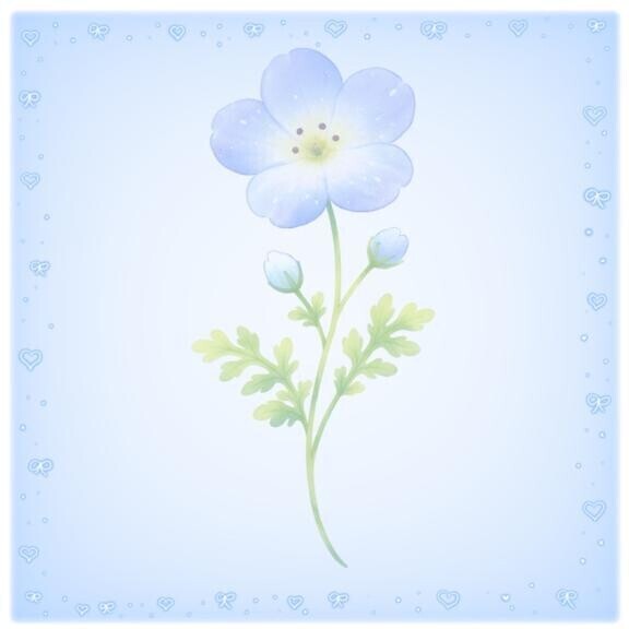 【空きあり】本日13:00-19:30出勤♪