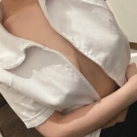 天海　ゆの