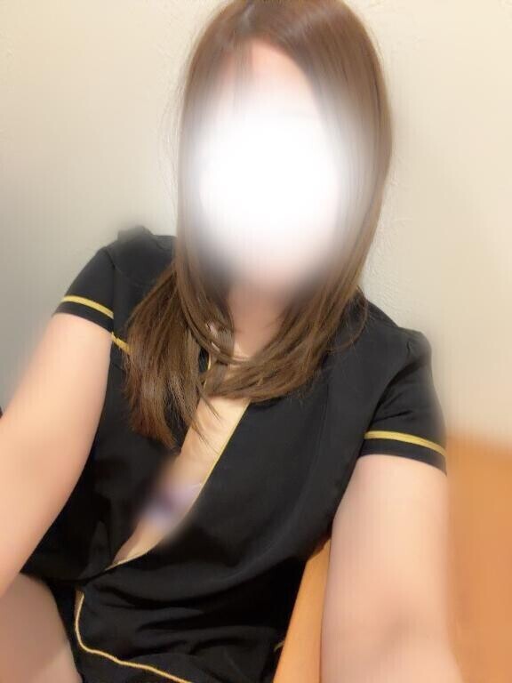 出勤?