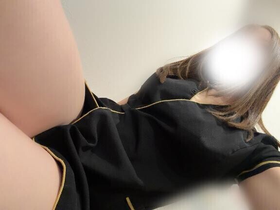 うとうと