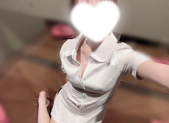 いつもありがとうございます