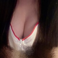 綿引　ちふゆ