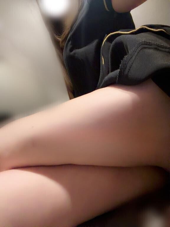 出会いの季節