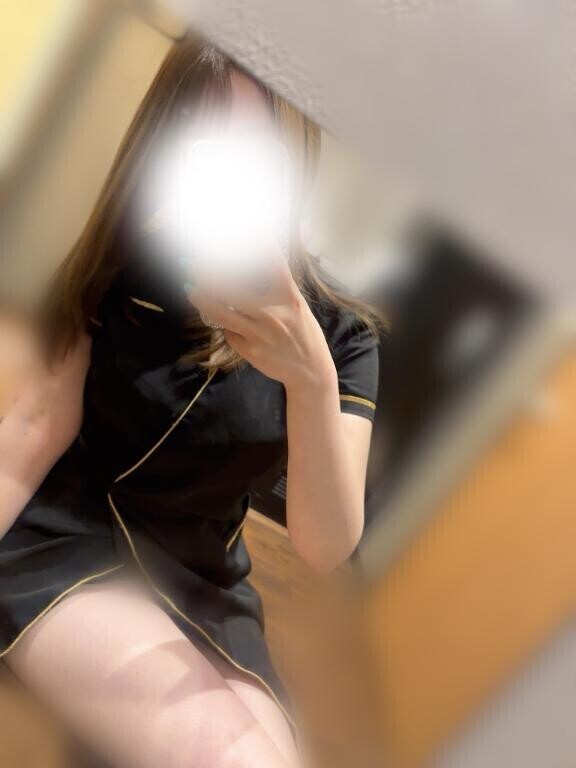 出勤するよ～っ