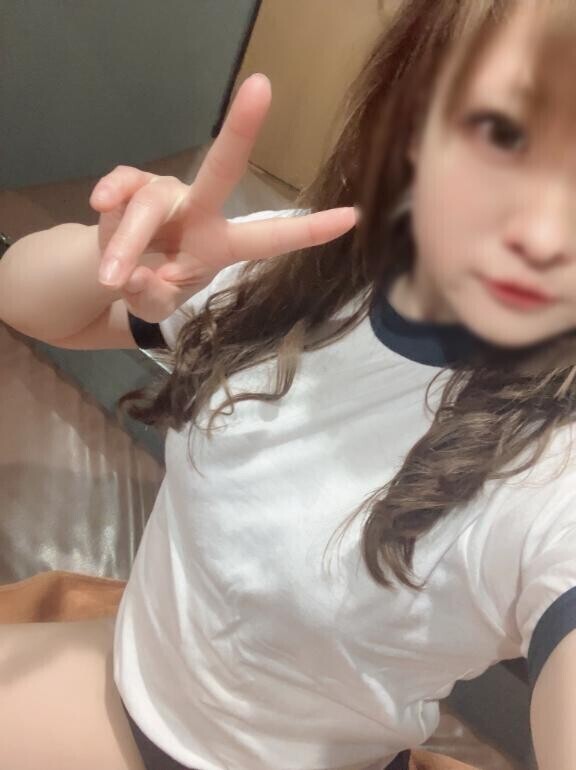みあの毎日