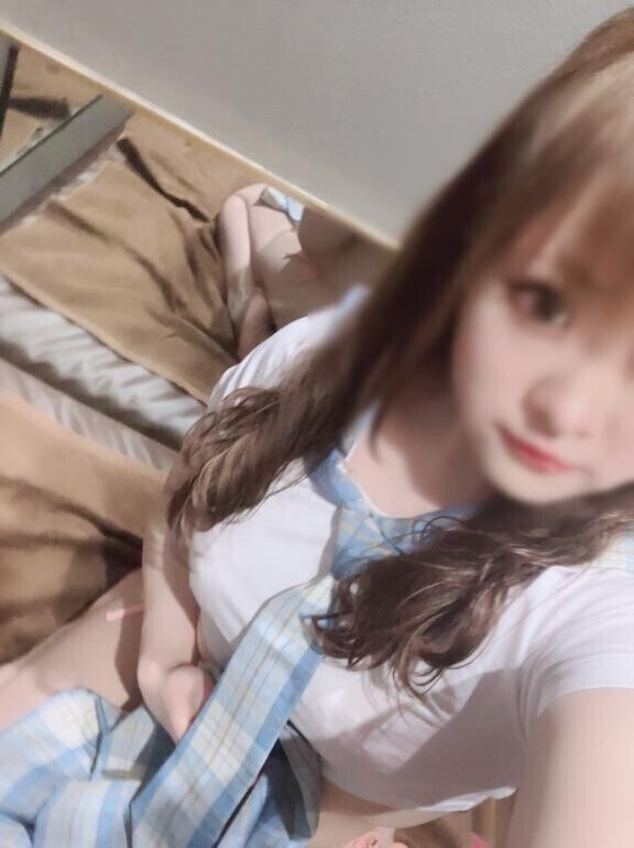 癒しマッサージ