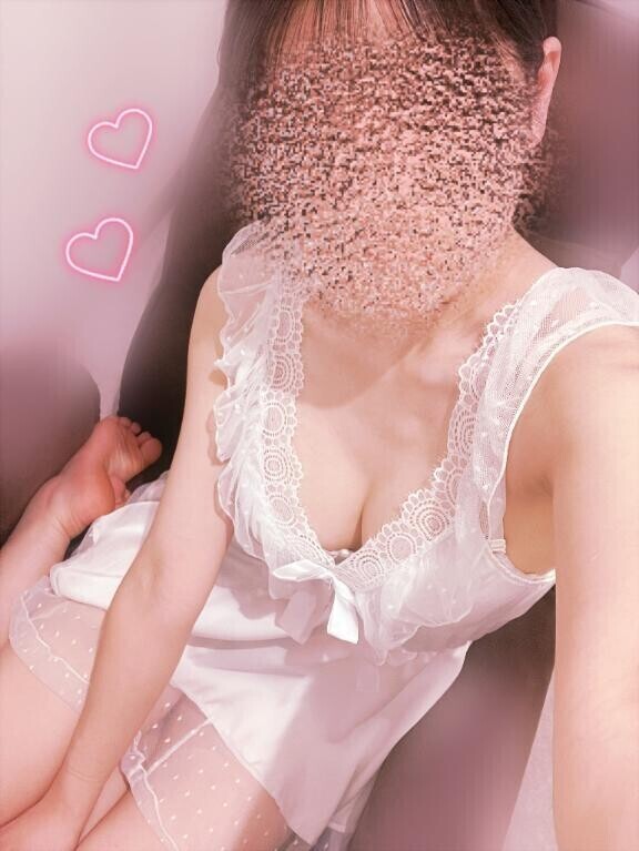 水曜のお礼??