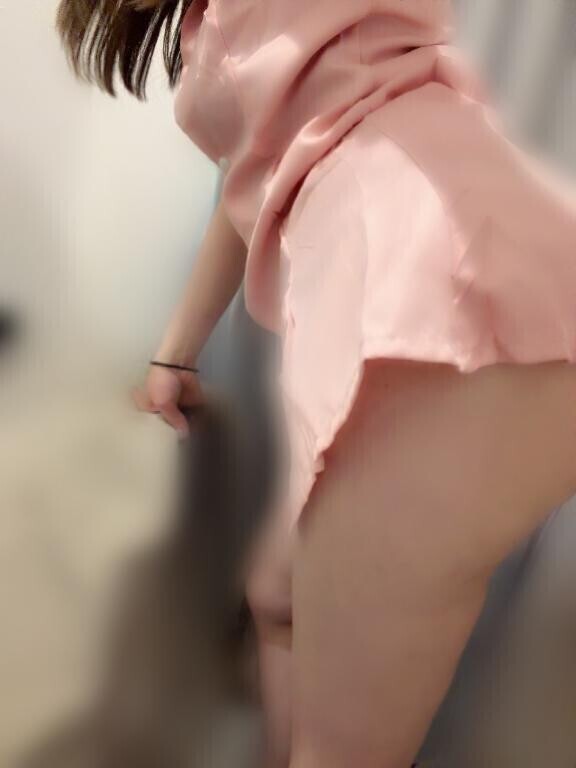 春にちなんで
