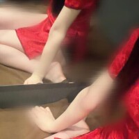 綿引　ちふゆ