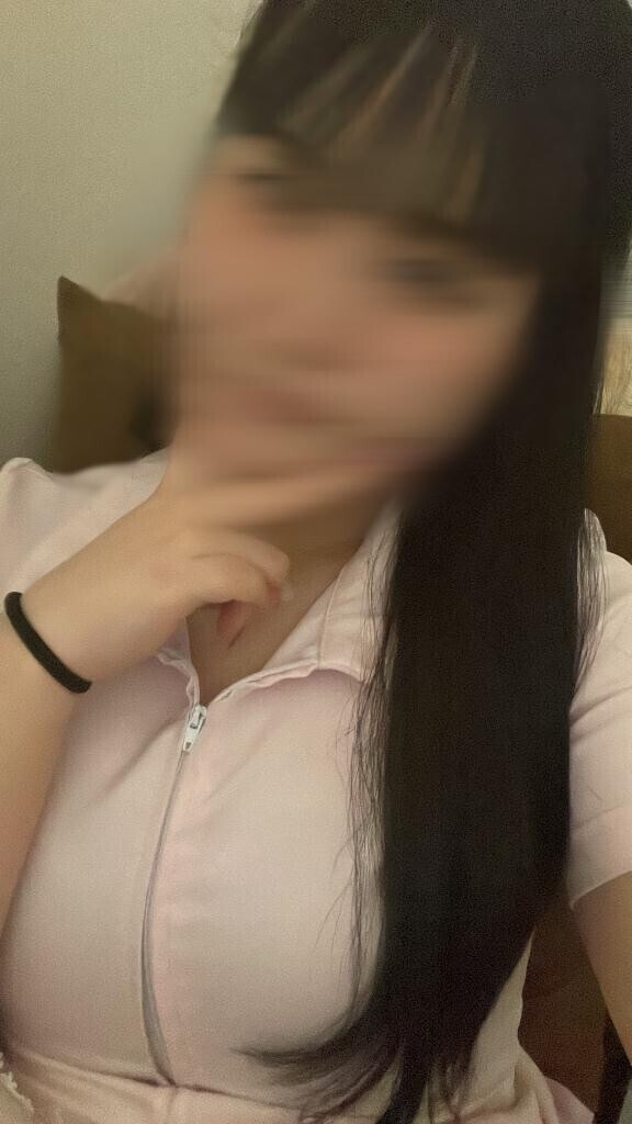 めーーーっちゃうれしい?