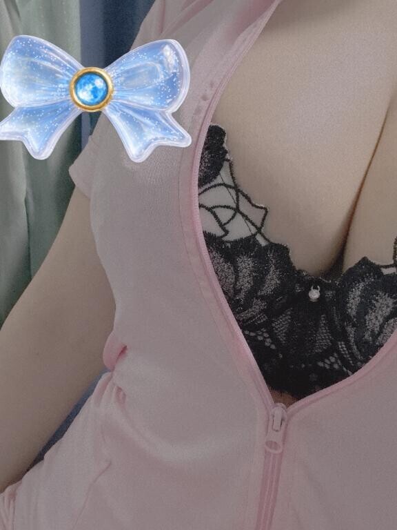 Ｙさん！ありがとう?