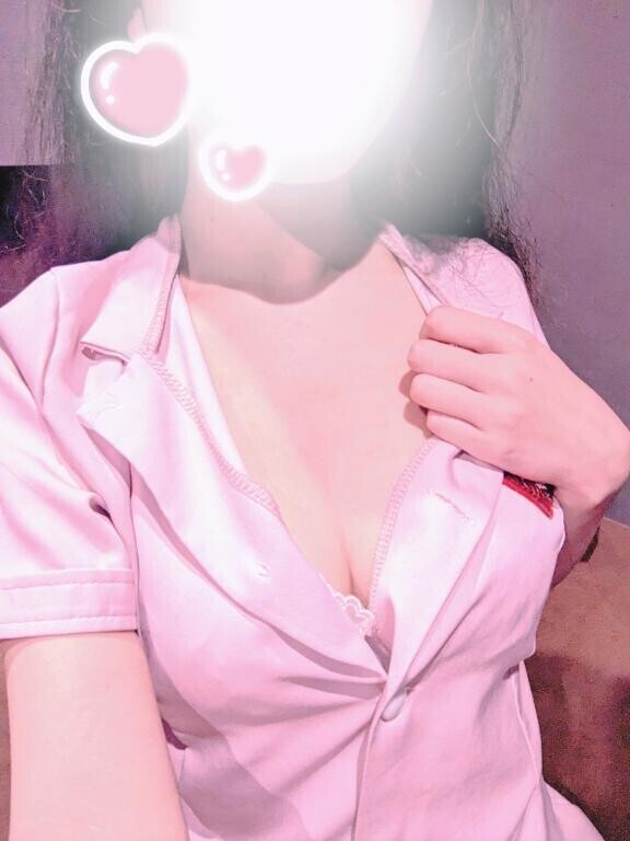 待ってます♪