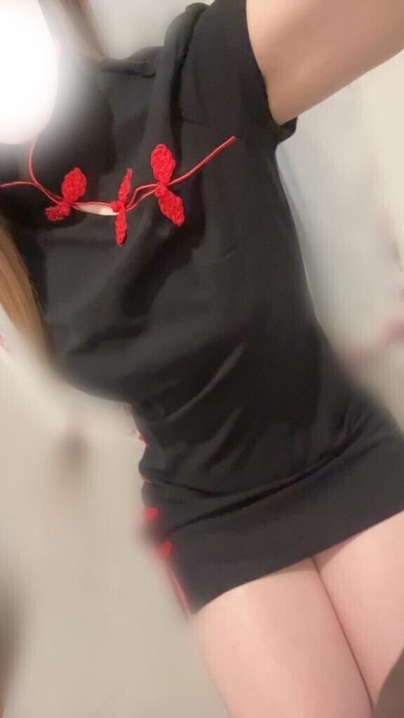 ゆるっと