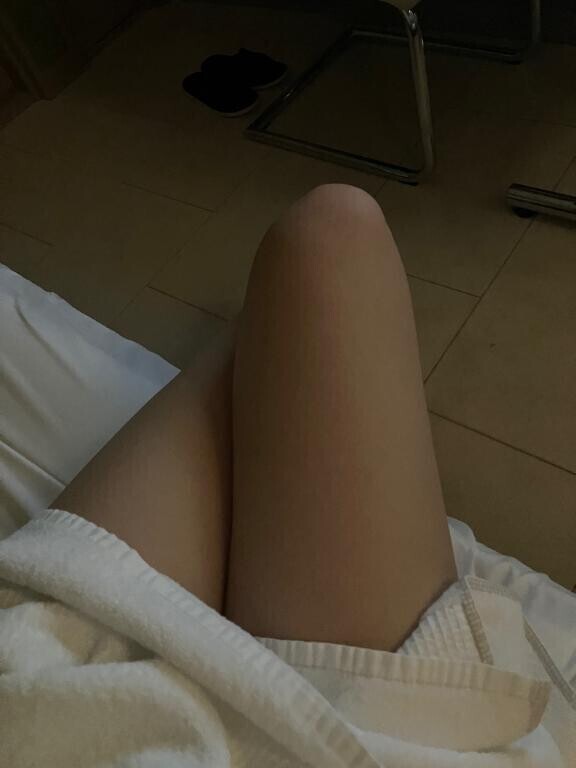 本指名さまへ?