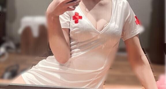 急遽！