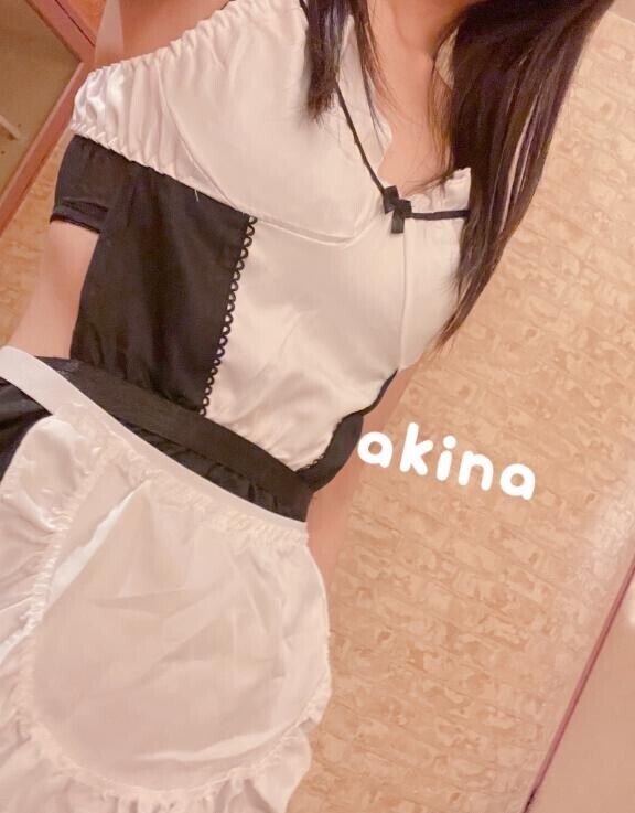 [お題]ディズニーランド♪